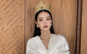 Link xem trực tiếp chung kết Miss International Queen 2024 - Ảnh 8.