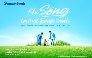 Vinamilk trao gần 200.000 hộp sữa tặng trẻ em ngày tựu trường - Ảnh 10.