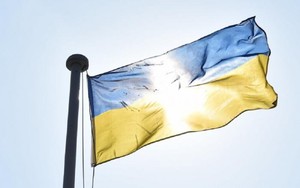 Ukraine bồi tiếp đòn tấn công choáng váng vào cơ sở năng lượng Nga - Ảnh 4.