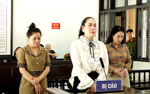  TIN NÓNG 24 GIỜ QUA: Bảo vệ đâm đồng nghiệp nguy kịch; 2 nhóm nam, nữ hỗn chiến trong đêm  - Ảnh 7.