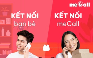 Tốc độ mạng 5G còn chậm hay phập phù, Viettel giải thích gì? - Ảnh 2.