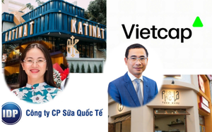  Chứng khoán Vietcap tăng vốn lên 5.745 tỷ đồng- Ảnh 2.