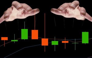 Tuần cuối tháng 8, VN-Index sẽ tăng hay giảm? - Ảnh 4.