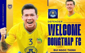 Chuyển nhượng V.League 26/8: Viettel đòi 8 tỷ đồng, Hoàng Đức về HAGL? - Ảnh 8.