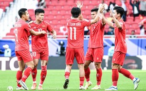 Lịch thi đấu ASEAN Cup 2024 của ĐT Việt Nam bất ngờ thay đổi! - Ảnh 5.