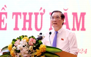 Thông tin mới nhất vụ hơn 150 công nhân nhập viện ở Phú Thọ- Ảnh 5.