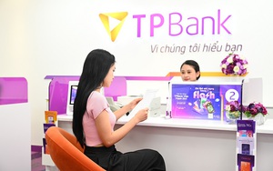 TPBank tài trợ giai đoạn 1 cho dự án gần 1.500 căn nhà ở xã hội phía Tây Sài Gòn - Ảnh 2.