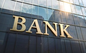 VietinBank triệu tập ĐHĐCĐ bất thường để bầu bổ sung thành viên Hội đồng quản trị - Ảnh 3.