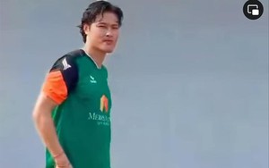 CLB Bình Định chốt danh sách dự V.League 2024/2025: 3 ngoại binh và "chấp" Việt kiều - Ảnh 7.