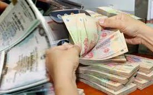 Nhà đầu tư đổ gần 49.000 tỷ đồng vào kênh trái phiếu trong tháng 8/2024 - Ảnh 3.