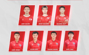 Kết quả U22 Việt Nam vs U22 Trung Quốc - Ảnh 4.