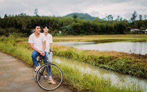 Kaity Nguyễn đóng vai của Baifern Pimchanok trong "Yêu nhầm bạn thân" - Ảnh 5.