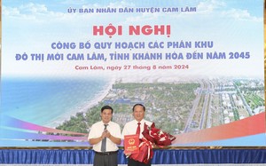 Quảng Ninh có 2.083 nhà bị tốc mái do bão Yagi, nhiều nơi vẫn mất điện- Ảnh 7.