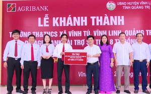 Khánh Hòa: Được Agribank tiếp sức, nhiều nông dân ở Diên Khánh thu nhập hàng trăm triệu đồng/năm- Ảnh 5.