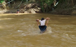 "Hỗn loạn" đăng ký chỗ ở ký túc xá tại Đại học Bách khoa Hà Nội, nhiều trường khác cũng “cháy phòng”- Ảnh 4.