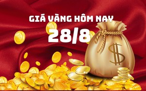 Lễ 'ra quân' 22 Đại lý chiến lược với gần 1200 "nhạc công" của dự án bất động sản hàng hiệu Noble Crystal Tay Ho - Ảnh 11.