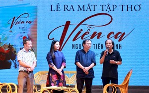 Sinh viên thế hệ mới 2024: Vì sao MC Khánh Vy, Double 2T được chọn làm KOLs?- Ảnh 5.