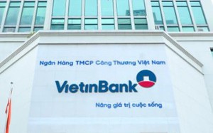 VietinBank muốn bầu thêm hai thành viên HĐQT nhiệm kỳ 2024 - 2029 - Ảnh 5.