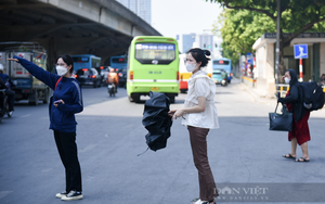 Xăng dầu ngày 5/9: Giá xăng dầu.. - Ảnh 3.