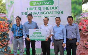 tiến bộ trong phẫu thuật bệnh lý sọ não và cột sống- Ảnh 7.