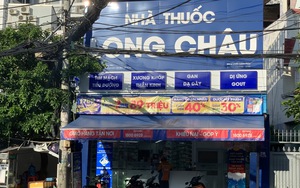 Vụ đình chỉ Trường Quốc tế Mỹ: Đề nghị phụ huynh có trách nhiệm để con theo học đúng chương trình - Ảnh 3.