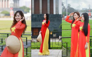 Hà Nội sẽ có Trung tâm triển lãm quốc gia quy mô top 10 thế giới  - Ảnh 5.