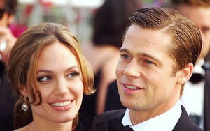 Brad Pitt thắng lớn trước Angelina Jolie trong vụ kiện nhà máy rượu - Ảnh 4.