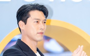 Hyun Bin và Son Ye Jin là cặp đôi phim truyền hình đẹp nhất - Ảnh 7.