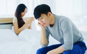 Phát hiện con 14 tuổi lén xem phim sex, hành xử của cha mẹ khiến chuyên gia cũng "ngả mũ" - Ảnh 7.