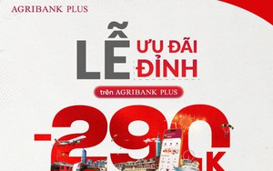 Thêm một Phó Tổng Giám đốc Agribank nghỉ hưu theo chế độ - Ảnh 5.