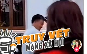 Đề nghị truy tố 38 người vì lập hai hệ thống kế toán, mua bán hóa đơn gây thiệt hại 740 tỷ đồng- Ảnh 3.