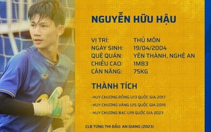 Vụ U11 SLNA lĩnh án phạt của VFF: Gia đình cầu thủ nói “không phục”- Ảnh 11.