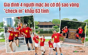 Một trẻ ở Quảng Bình mắc ho gà, cách ly các trường hợp tiếp xúc gần - Ảnh 5.