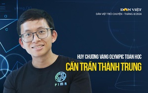 Tướng Nhanh và chuyện phía sau những "kỳ án" của công an Hà Nội - Ảnh 26.