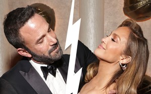 Jennifer Lopez tuyên bố bị Ben Affleck "làm nhục" - Ảnh 3.