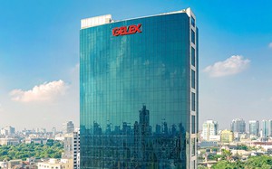 GELEX lãi trước thuế 2.270 tỷ đồng sau 9 tháng - Ảnh 6.