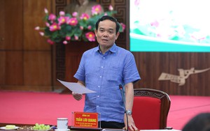 Điện Biên: Tổng kết năm học 2023 – 2024, triển khai nhiệm vụ năm học 2024 – 2025   - Ảnh 11.