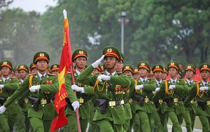 1 tháng sau ngày tăng lương cơ sở 1/7: Lao động kêu vẫn không đủ tiêu, vì sao?- Ảnh 5.