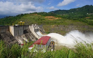 Nông dân Lào Cai có nhiều cách làm hay trong công tác hội và phong trào nông dân - Ảnh 1.