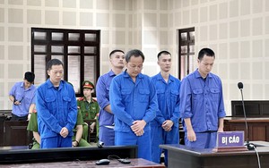 Thủ đoạn tinh vi của gã trai chuyên đột nhập nhà dân trộm vàng- Ảnh 3.