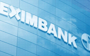 Eximbank chốt ngày trả cổ tức bằng cả tiền và cổ phiếu, tổng tỷ lệ 10% - Ảnh 3.