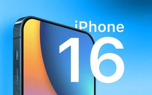 Những điều cần biết về iPhone 16 Series vừa ra mắt: Nâng cấp gì, giá bao nhiêu?- Ảnh 9.