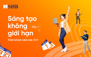 Điểm tựa từ gói vay ưu đãi - Ảnh 6.