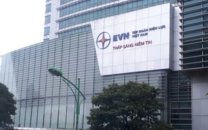 EVNCPC khen thưởng 47 tập thể và cá nhân xuất sắc tham gia thi công đường dây 500kV mạch 3- Ảnh 9.