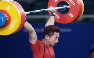 Bảng xếp hạng huy chương các nước Đông Nam Á tại Olympic 2024 hôm nay (ngày 7/8): Hy vọng cả vào Trịnh Văn Vinh