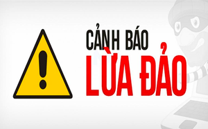 TIN NÓNG 24 GIỜ QUA: Án mạng đau lòng - vợ van xin, chồng nói "muộn rồi"; cựu Chủ tịch Coma lĩnh án - Ảnh 18.