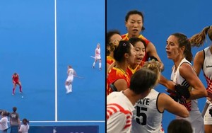 Có phải đấu trường Olympic là quá sức đối với thể thao Việt Nam? - Ảnh 3.