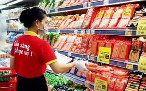 Masan Consumer đưa những công nghệ tiên tiến nhất thế giới vào từng sản phẩm phục vụ người tiêu dùng- Ảnh 5.