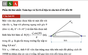 Đình chỉ hoạt động trường mầm non Hà Nội cho học sinh hơn 1 tuổi ăn mì tôm 2 lần/tuần - Ảnh 6.