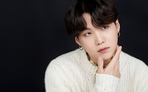 Suga (BTS) cúi đầu xin lỗi, hứa sẽ trung thực với dư luận - Ảnh 4.